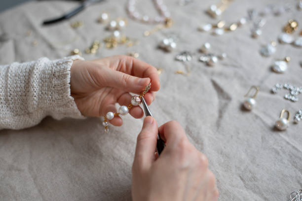 Istockphoto 1249156910 612x612
