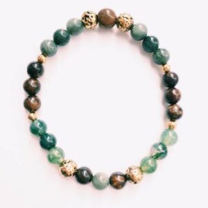 Processed with vsco with c1 preset