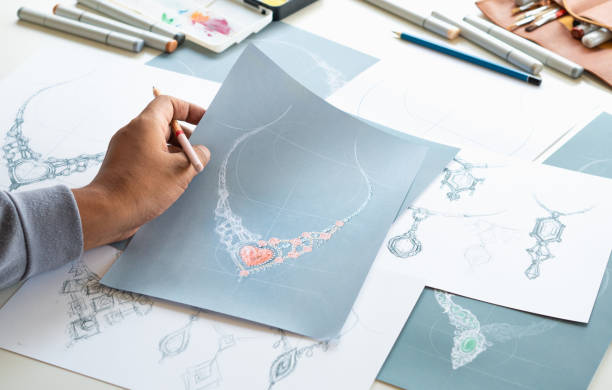 Istockphoto 1356000382 612x612