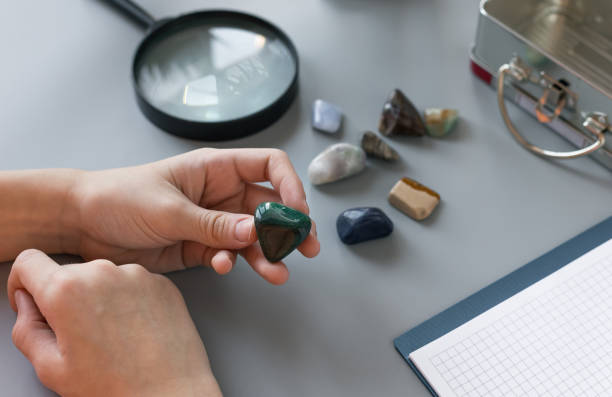 Istockphoto 1356134754 612x612