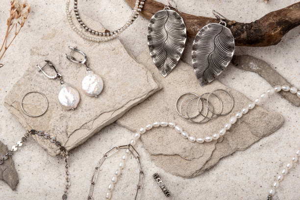 Istockphoto 1474770776 612x612