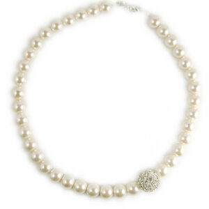 Close up jewelry stock image